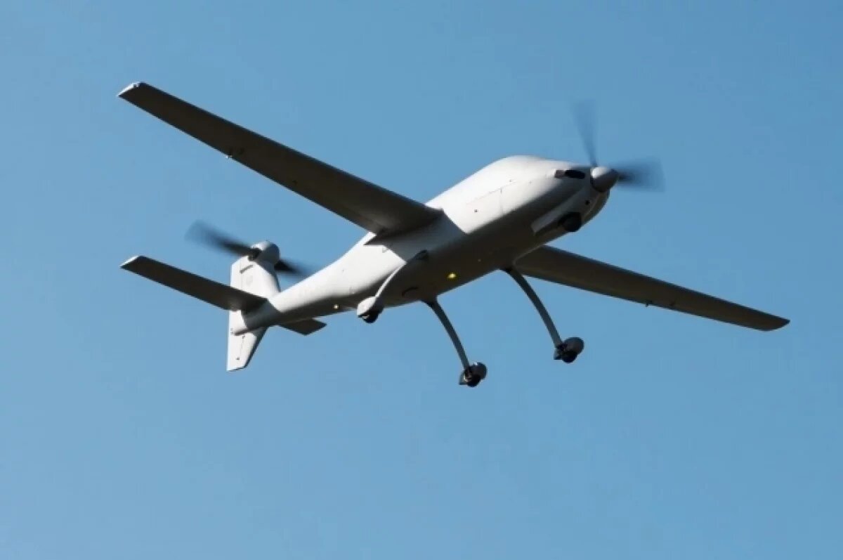    Самарская область вошла в Новый 2026 год в условиях угрозы атаки беспилотных летательных аппаратов.