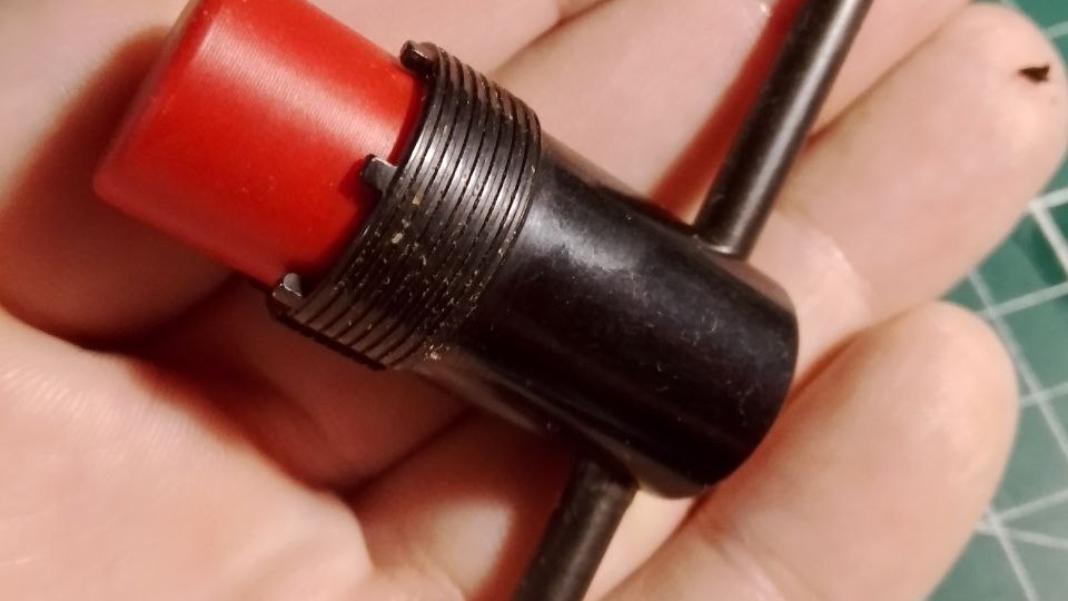 Продаю ключ для чоков на Фабарм цена 1500 руб вопросы в личку или на почту yarikandersson@mail.ru