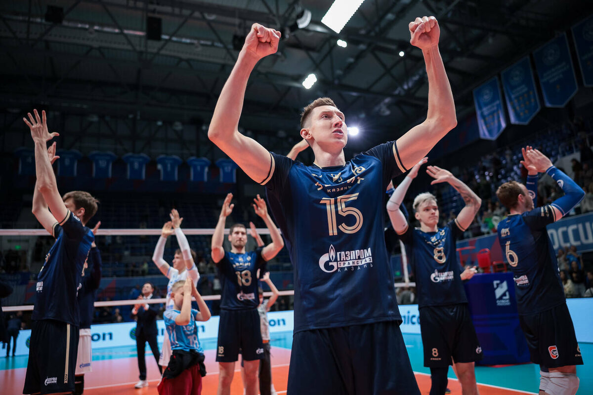 Фото: zenit-kazan.com