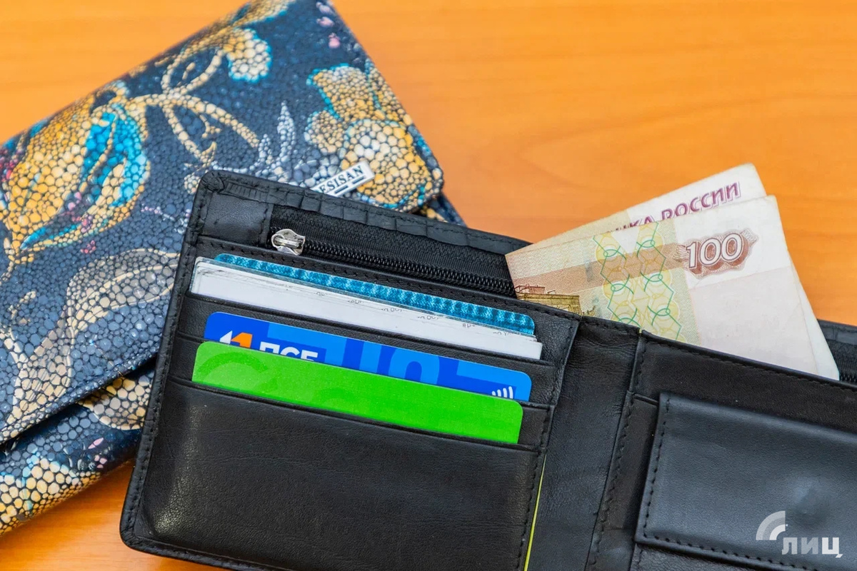    Фото: Луганский Информационный Центр/Чмирова Дарья