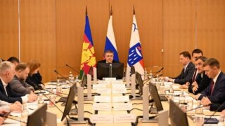    фото: t.me/agproshunin Людмила Лата