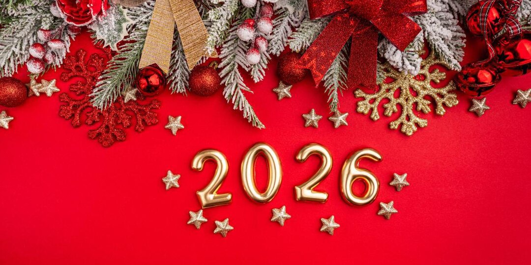 Куда вложить ₽100 тыс. в 2026-м: 4 варианта, риски