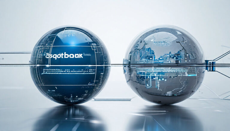    SoftBank покупает DigitalBridge за $4 миллиарда для ИИ AI business