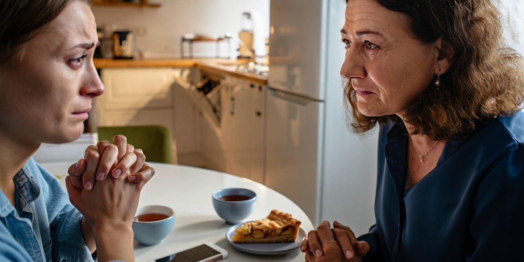 Дочь 15 лет думала, что я не знаю про её тайную свадьбу