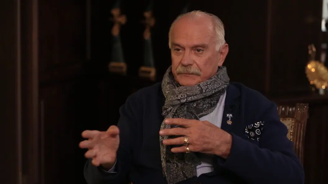    Фото: Царьград