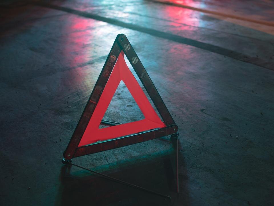    Фото: istockphoto.com/Sefa kart