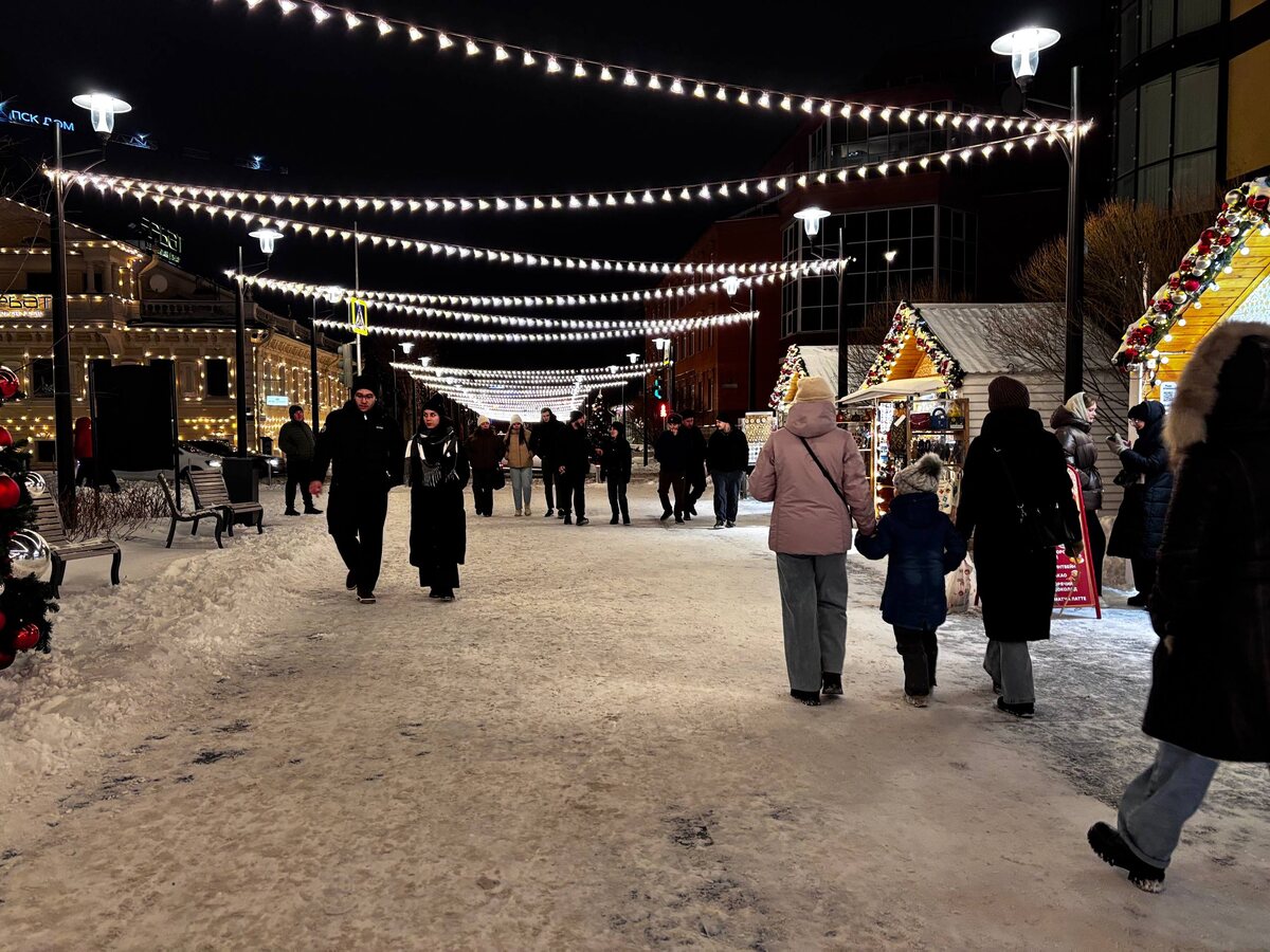 Власти рассчитывают получить дополнительные 45 миллионов рублей для развития городской инфраструктуры.  Фото: ФедералПресс / Ксения Чилимова