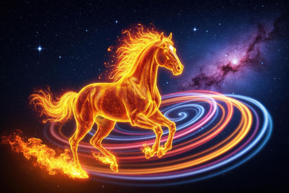     123RF/legion-media.ru