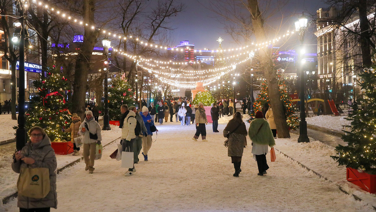   Василий Кузьмичёнок / Агентство «Москва»