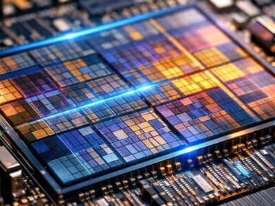    Корейские инженеры рассказали о развитии чипов в ближайшие 15 лет