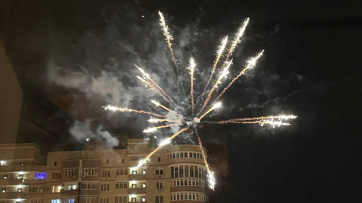    Фото: телеканал «Краснодар»