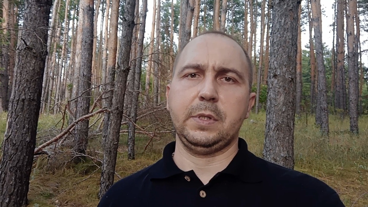 Владимир Аков 