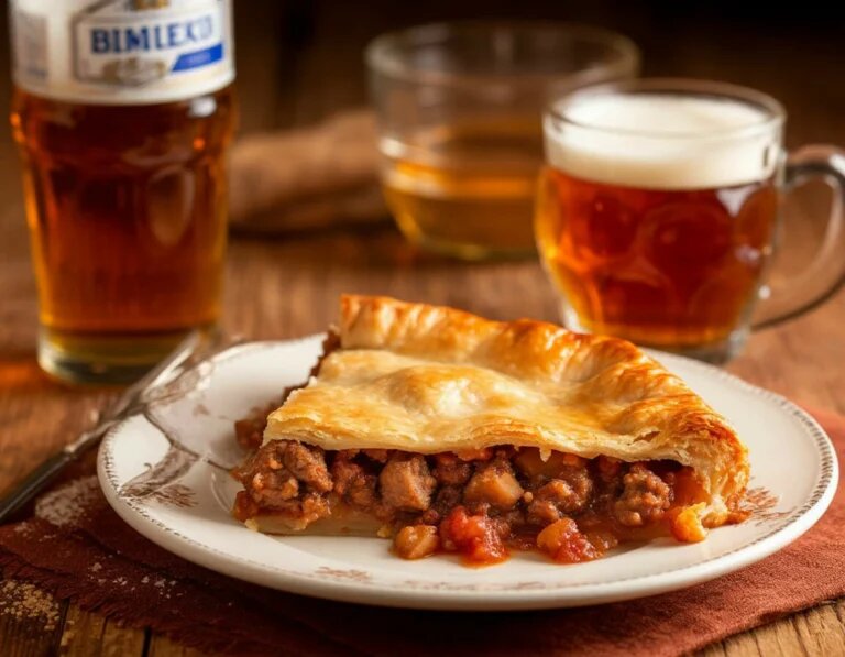    Изображение сгенерировано нейросетью Шедеврум Алена Мороз