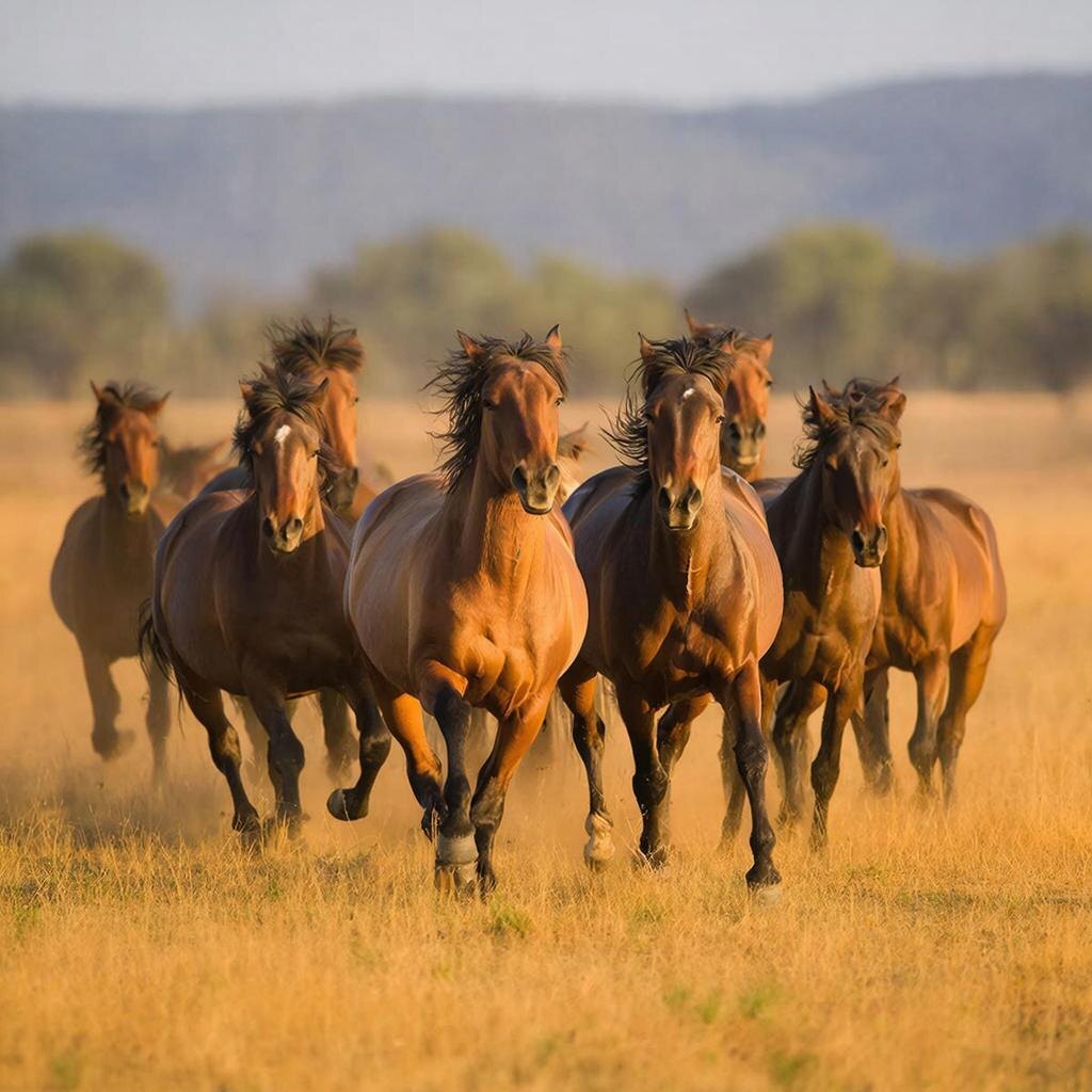 картинка ИИ