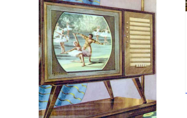 фото: https://rw6ase.narod.ru