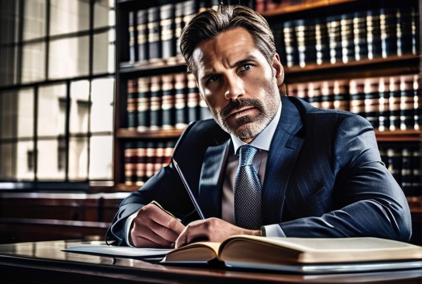 КОГДА ЛУЧШЕ ПОДАВАТЬ.