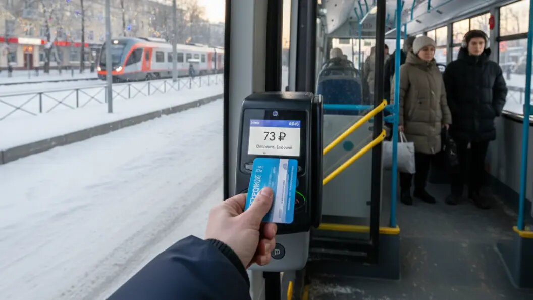    Коллаж Царьграда