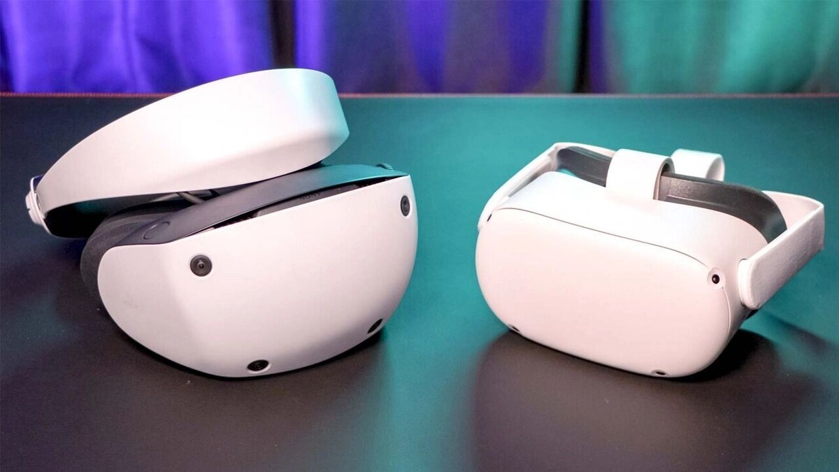    Технология уже прошла испытания   freepiks