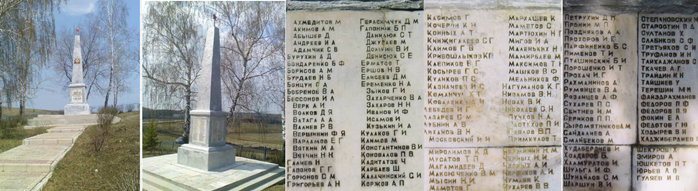 фото в свободном доступе