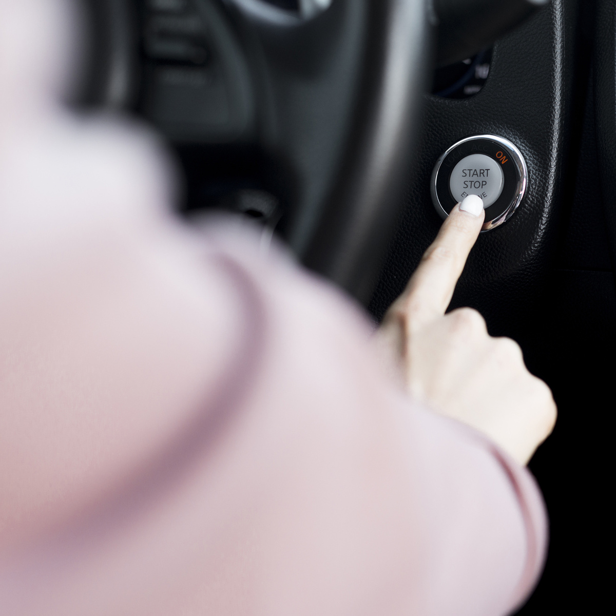     Фото: freepik.com