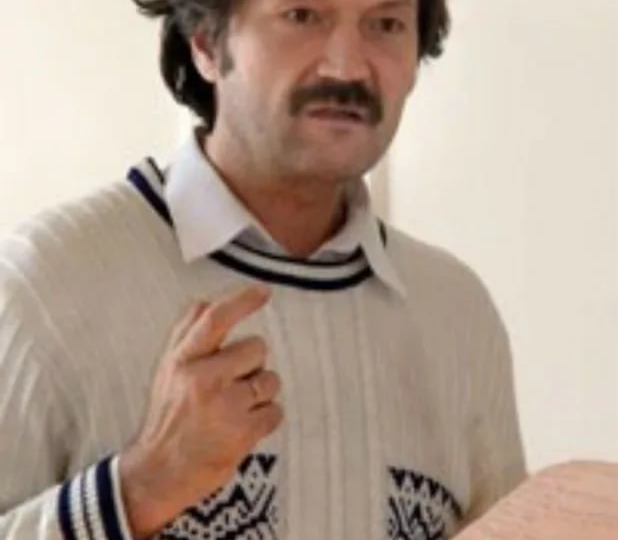 В журналах Чикаго и Лондона –автор из наукограда Обнинск