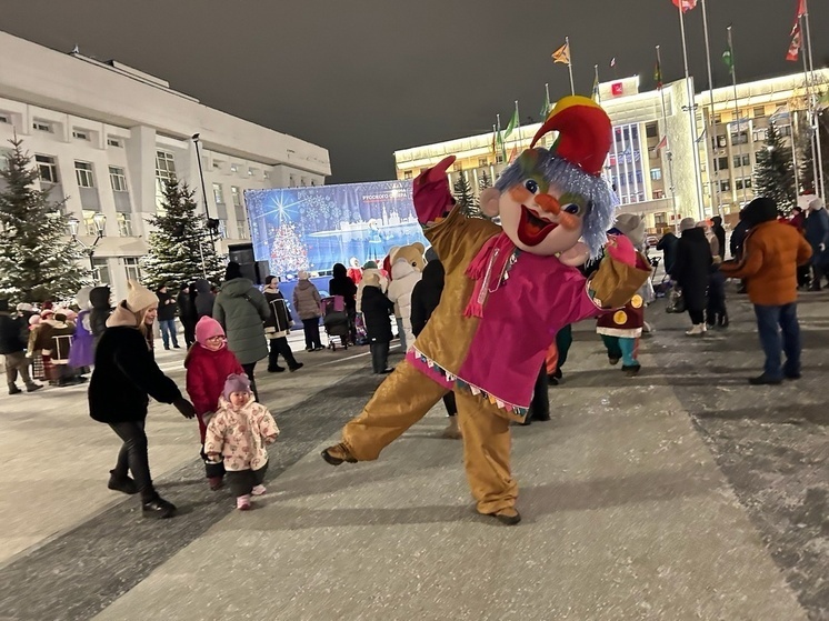     фото: мк в вологде