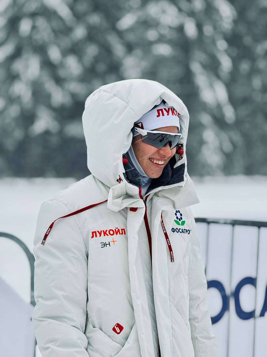 В.Степанова