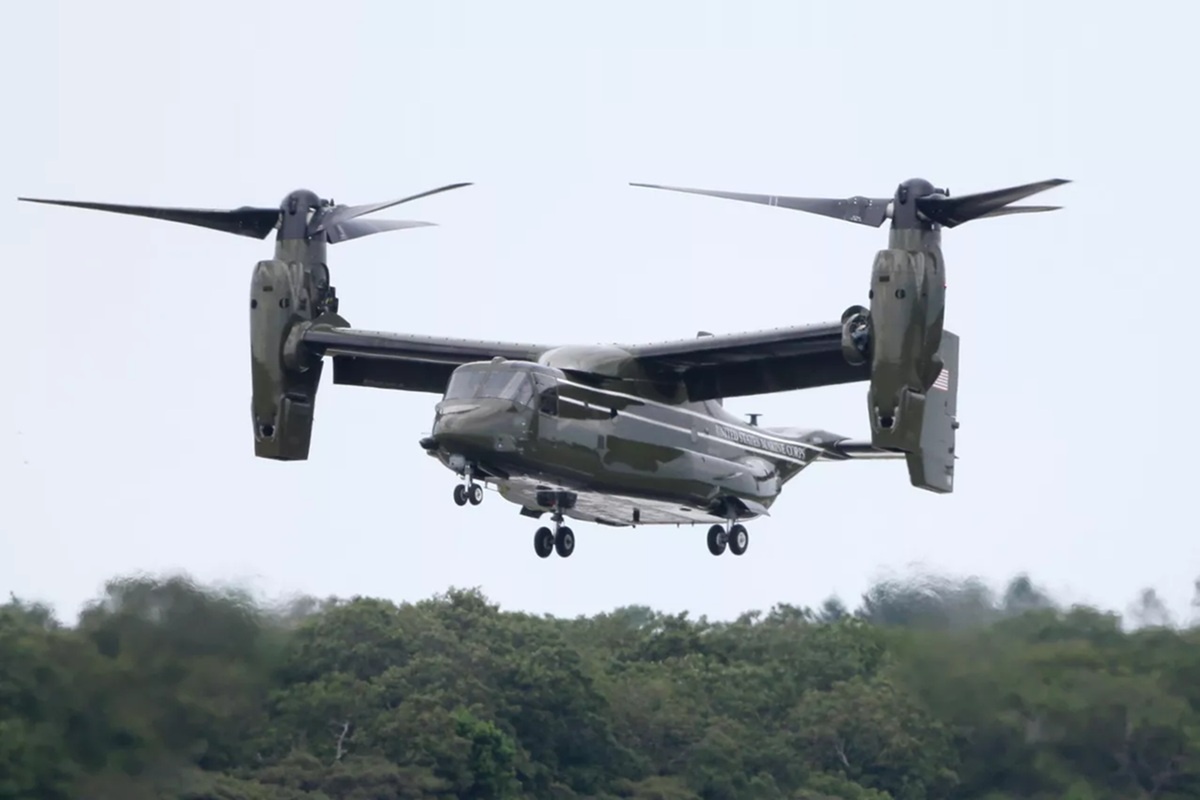    Фото: Steven Senne, источник AP Photo