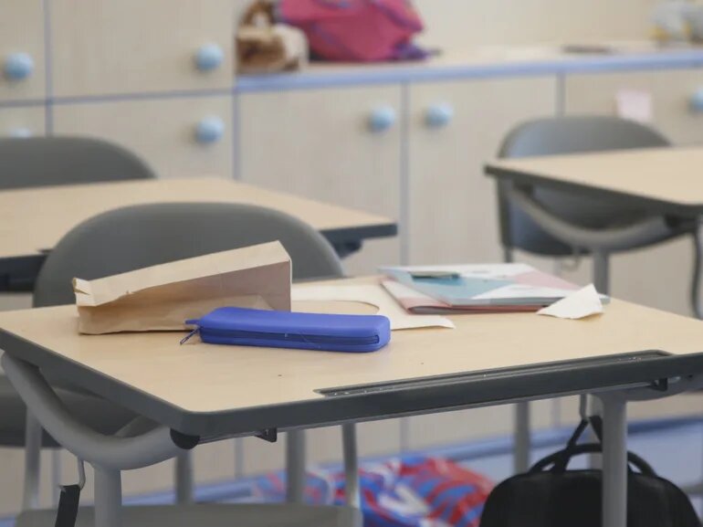    Фото: abn.agency