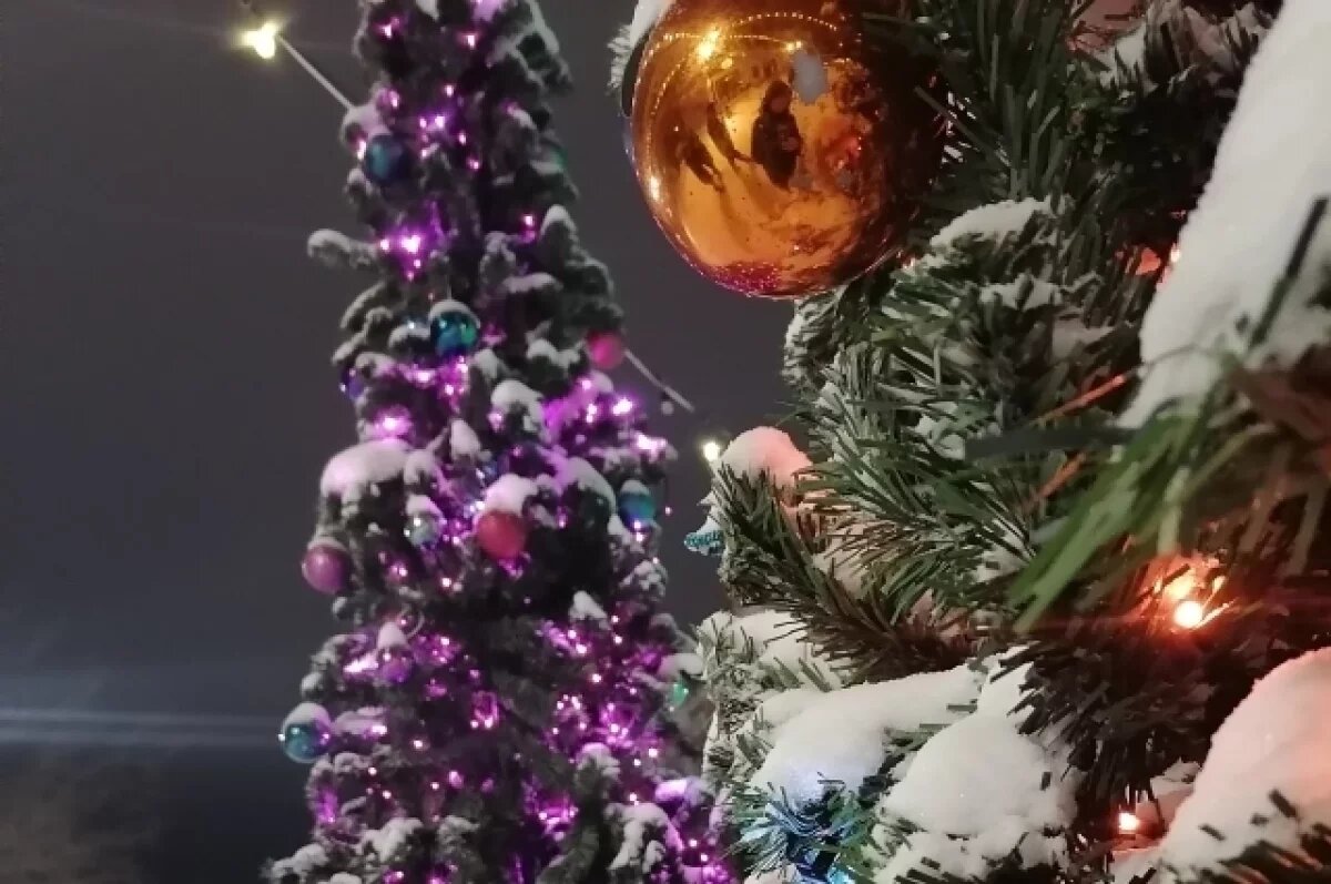    Жителей Казани приглашают принять участие в праздничных мероприятиях.