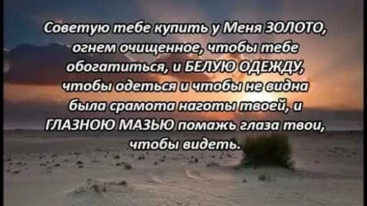 Из открытых источников Яндекса.