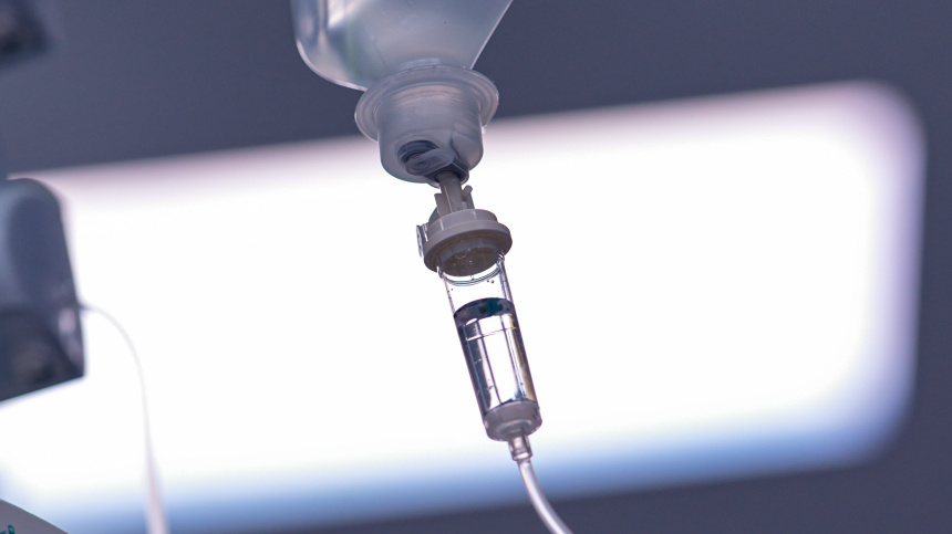    Фото: ИЗВЕСТИЯ/Сергей Лантюхов