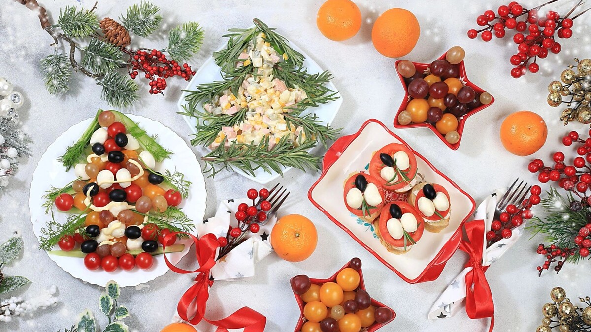    Фото: svetlanabalyn/Shutterstock/Fotodom