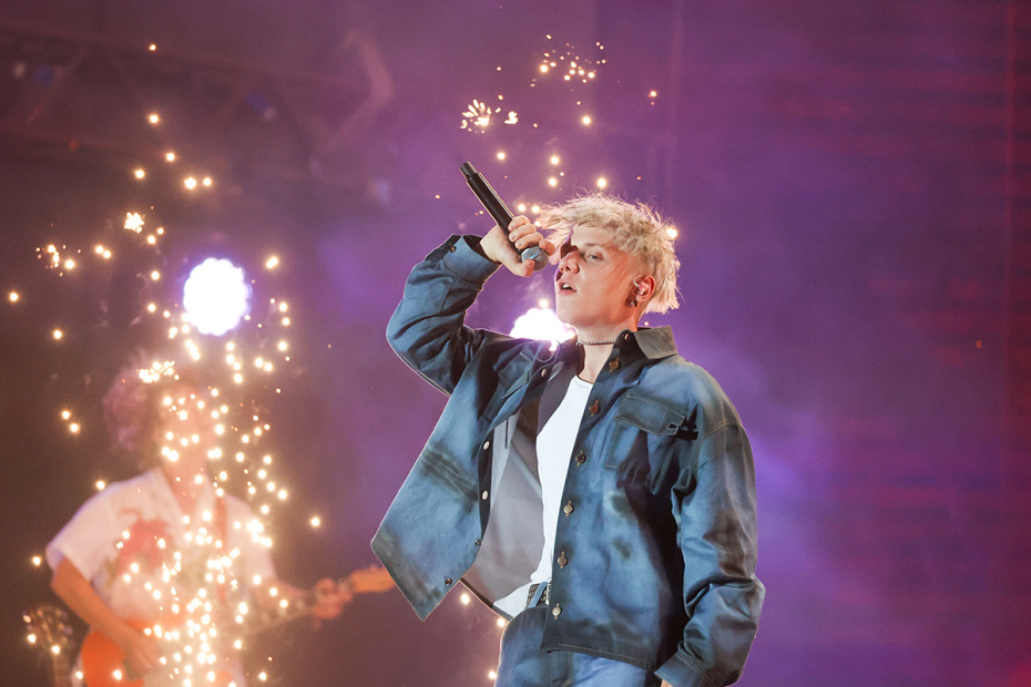    Сергей Петров/NEWS.ru