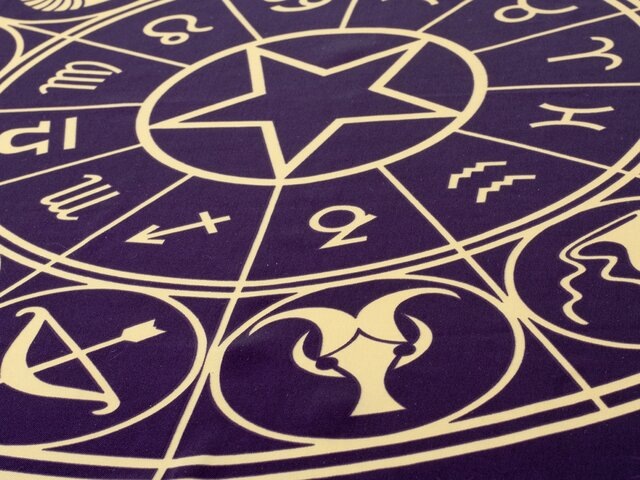    Фото: depositphotos/Nomadsoul1