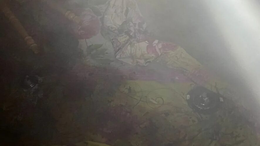    Фото: ГУ МЧС РФ по РТ