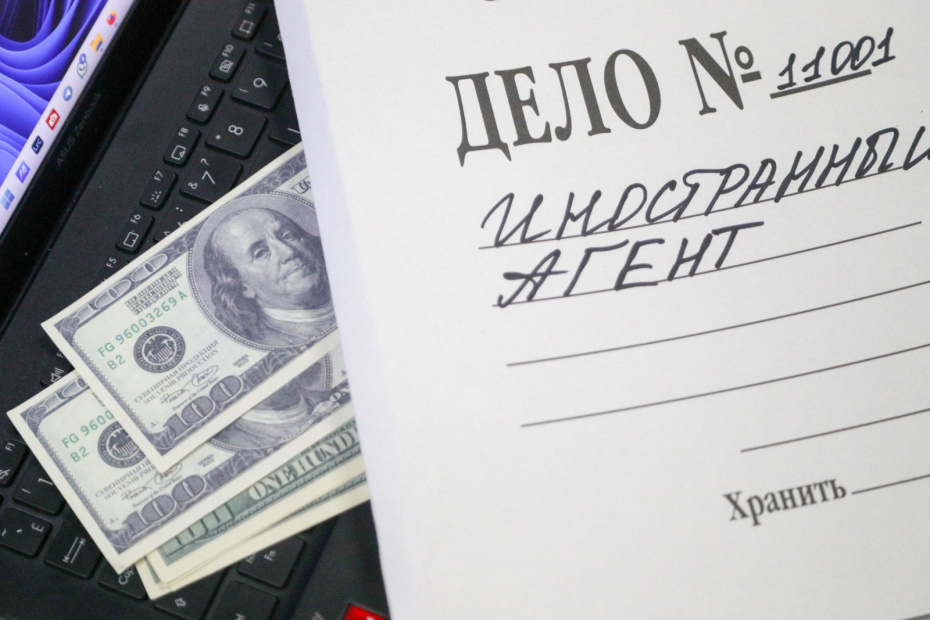    Алексей Белкин/NEWS.ru/ТАСС