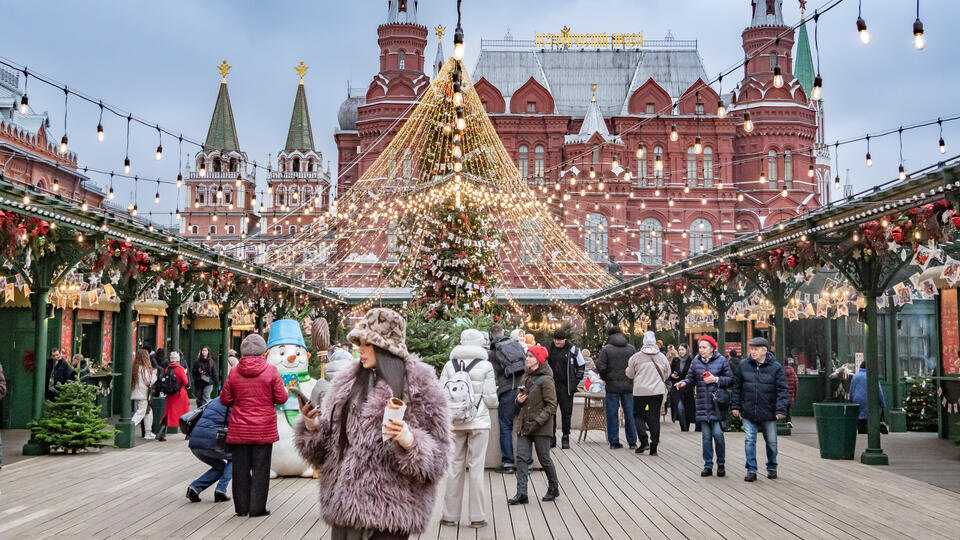    ИЗВЕСТИЯ/Константин Кокошкин