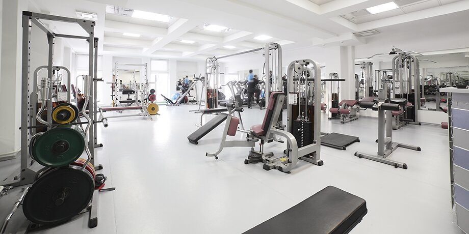    Фото: depositphotos/fiphoto