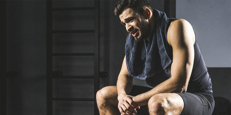    Фото: depositphotos/VitalikRadko