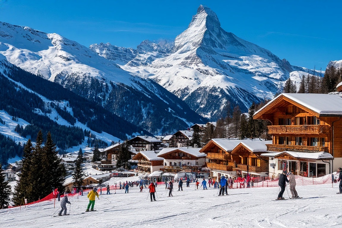    Фото: коллаж RuNews24.ru