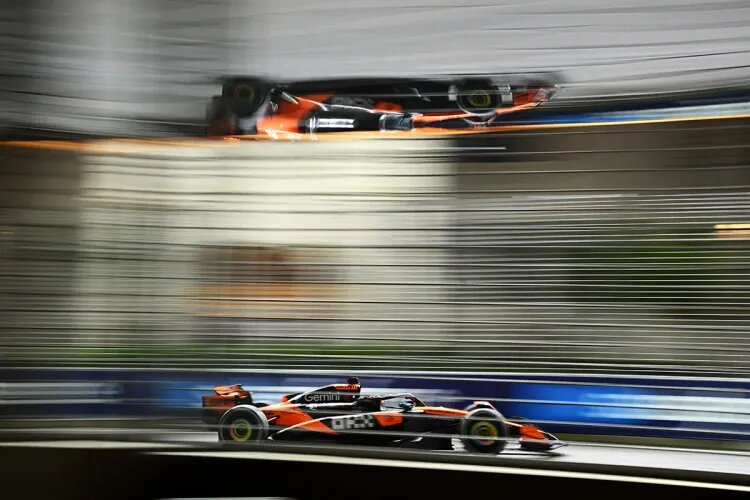    Источник фото: Getty Images