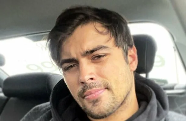 Кирилл Дыцевич