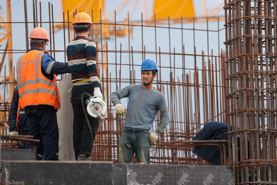    Алексей Белкин/NEWS.ru