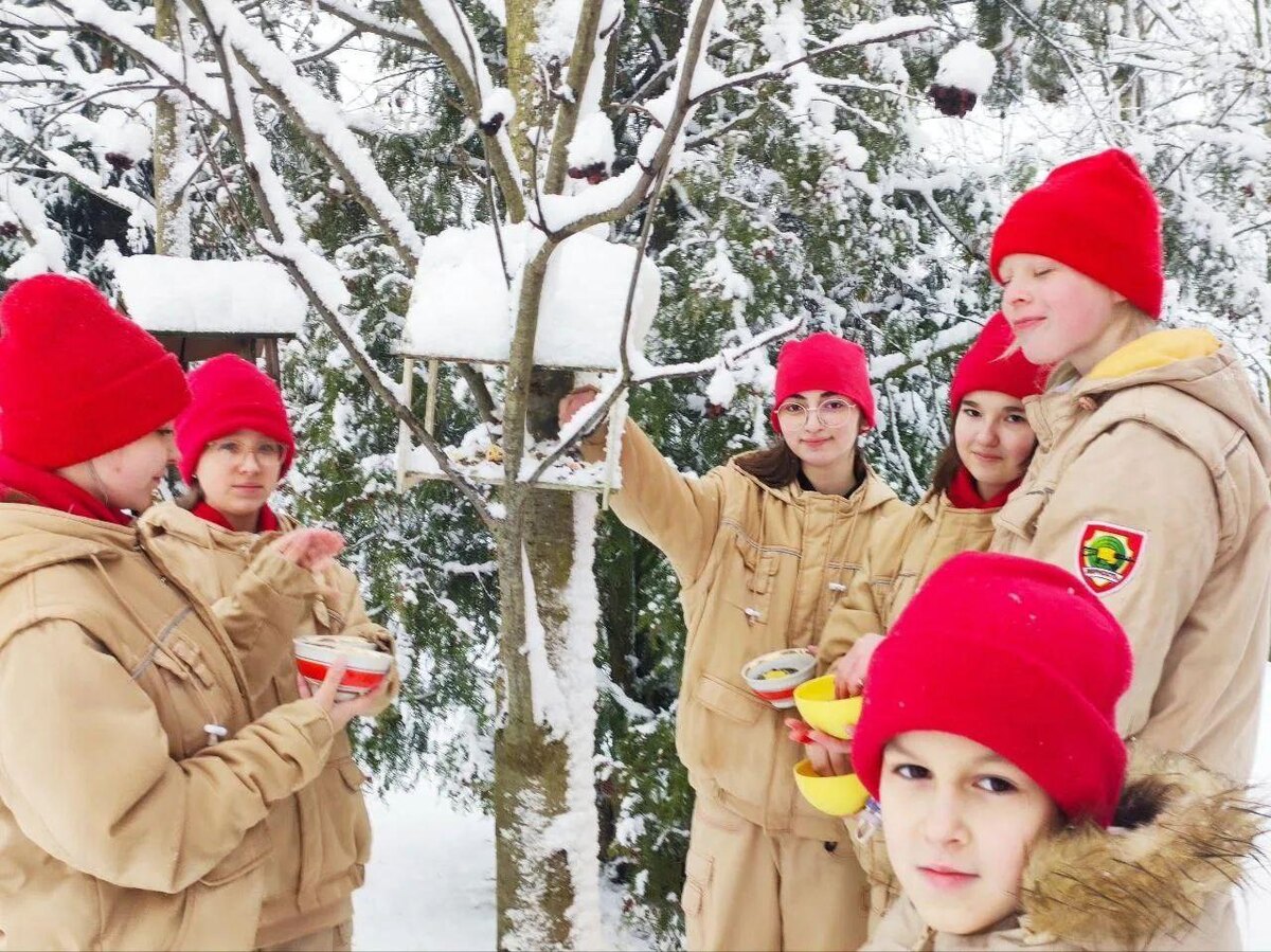    Фото: пресс-служба администрации Наро-Фоминского г.о.