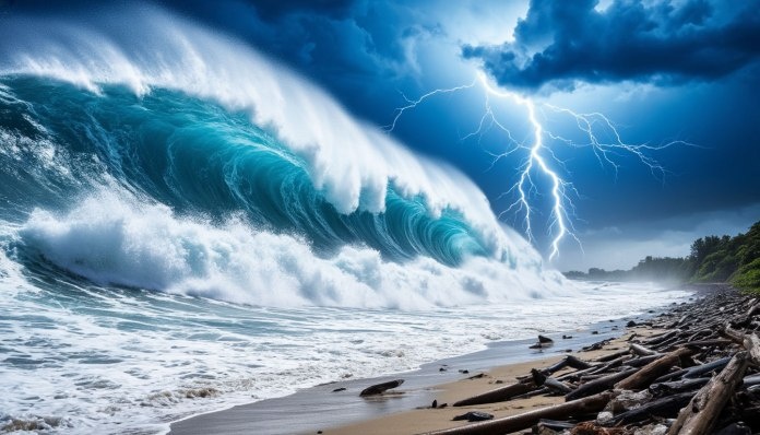    Изображение сгенерировано искусственным интеллектом