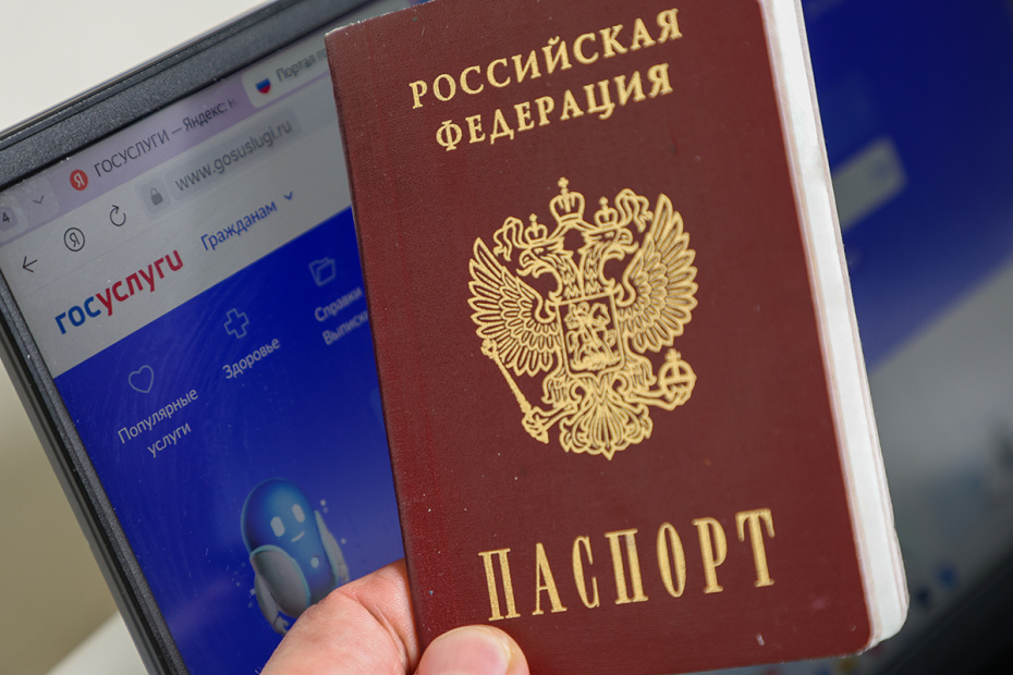    Сергей Булкин/NEWS.ru