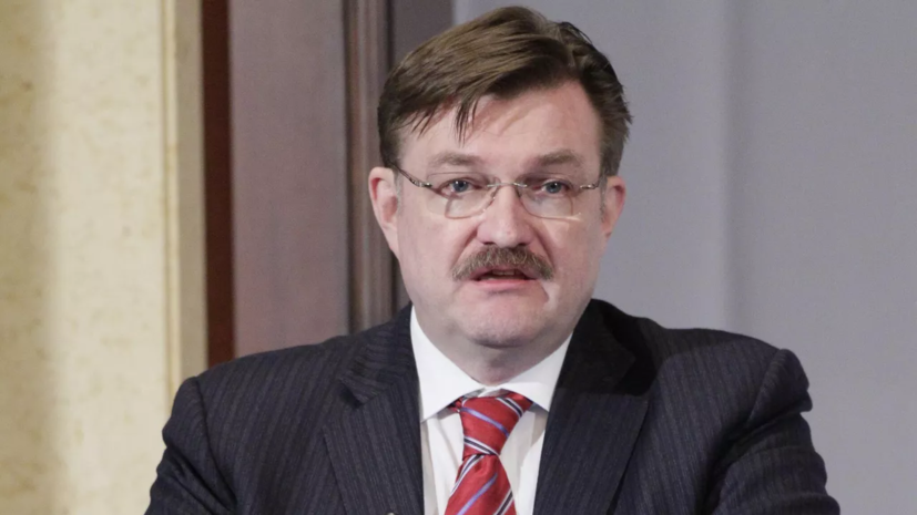   РИА Новости