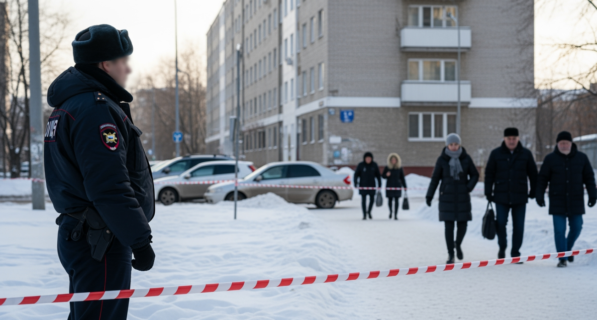    Фото ИИ progorod76.ru