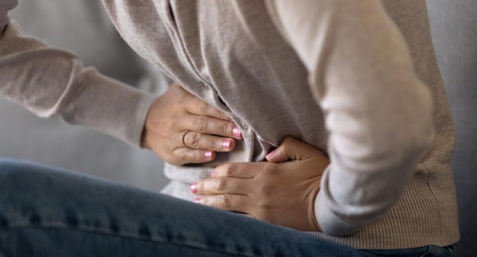    istockphoto.com/fizkes